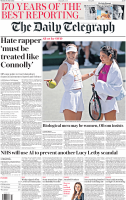 The Daily Telegraph_3006 (2).pdf